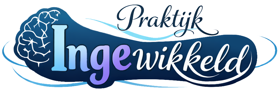 logo-praktijk-ingewikkeld