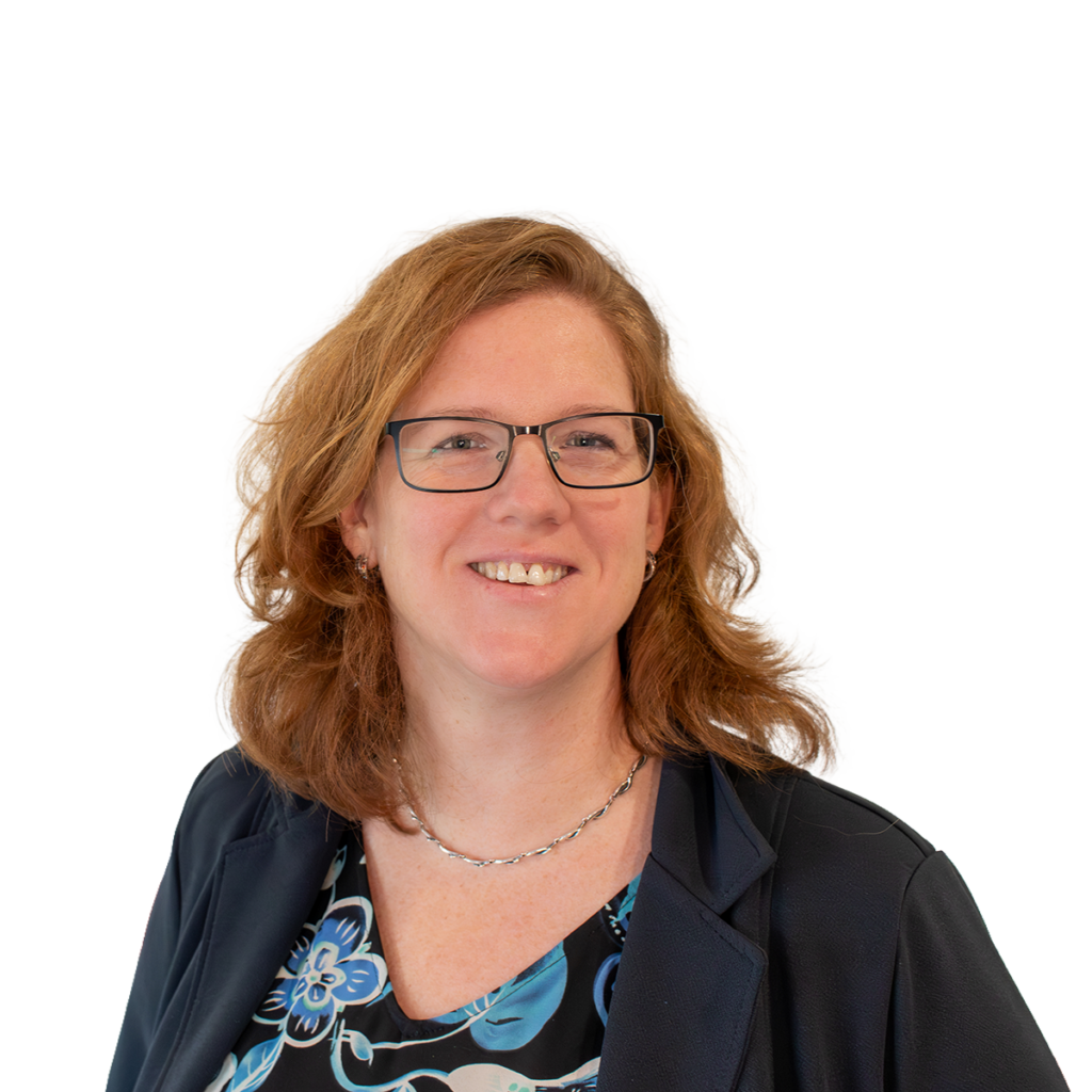 inge van der voort luken praktijk ingewikkeld