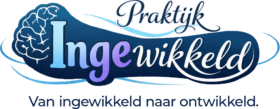 Praktijk Ingewikkeld